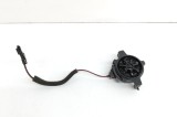 Difuzor ușă dreapta spate AUDI Q4 Sportback F4N 2022 OEM: 11A035411A 23890353