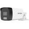 CAMERA BULLET 2MP 2.8MM IR40M &quot;DS-2CE17D0T-LFS(2.8MM)&quot; (timbru verde 0.8 lei)