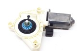 Motor macara geam ușă dreapta spate AUDI Q5 FY 2021 OEM: 80A959811 20446103