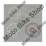 MBS Set complet garnituri Athena, Piaggio NRG 50 LC 1995-2007, Cod Produs: 7341605MA