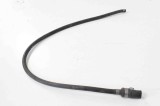 Furtun de lichid de răcire MERCEDES-BENZ S W220 2003 OEM: A2208321194 10032081