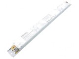 Alimentator LED 165W 700mA 198-264VAC
