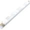 Alimentator LED 165W 700mA 198-264VAC