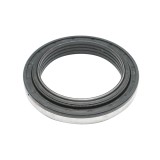 Simering pentru Fiat si New Holland 92x65x10/15 mm, OEM 85825034