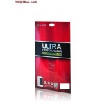 FOLIE PROTECTIE ECRAN IPHONE 6 PLUS (5,5INCH ) X-ONE CRYSTAL CLEAR