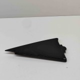 Bandou Usa Dreapta Spate Audi Q5 8R (2008-2017) Original 8R0853274 Cromat