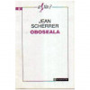 Jean Scherrer - Oboseala - 105420