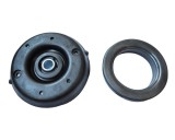 Kit Flansa Amortizor 70170 FKS.108