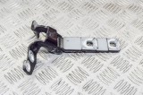 Balama haion dreapta BMW X5 F15, F85 2016 OEM: 7294434 12093843