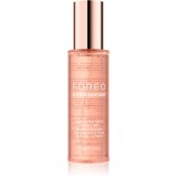 FOREO SUPERCHARGED Barrier Restoring Essence Mist esență facială sub formă de brumă reface bariera protectoare a pielii 110 ml