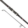 Lanseta HARRISON Aviator Spod Fishing Rod 3.90m, 5.00lbs, 2seg