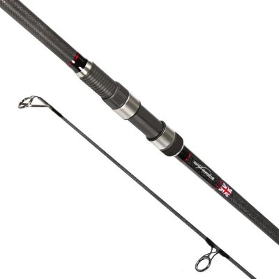 Lanseta HARRISON Aviator Spod Fishing Rod 3.90m, 5.00lbs, 2seg foto