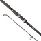 Lanseta HARRISON Aviator Spod Fishing Rod 3.90m, 5.00lbs, 2seg