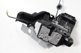 &Icirc;ncuietoare ușă st&acirc;nga față VOLVO XC90 II 2017 OEM: 31484041 3094139