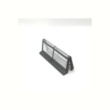 Filtru aer SAMSUNG pentru uscător de rufe DC61-05169A Original
