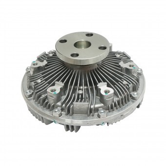 Vascocuplaj Deutz-Fahr, Same cod OEM 04454751