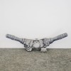 Maneta semnalizare ștergătoare TOYOTA RAV 4 III _A3_ 2006 OEM: 17384817F100 2930689