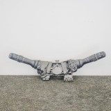 Maneta semnalizare ștergătoare TOYOTA RAV 4 III _A3_ 2006 OEM: 17384817F100 2930689
