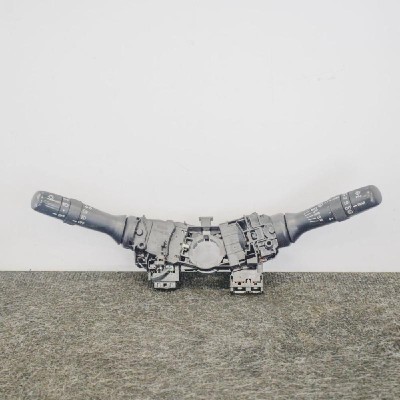 Maneta semnalizare ștergătoare TOYOTA RAV 4 III _A3_ 2006 OEM: 17384817F100 2930689 foto