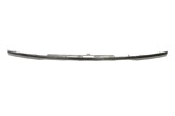 Ornament lampa număr de &icirc;nmatriculare LAND ROVER RANGE ROVER SPORT II L494 2016 OEM: CK1UA-40406-AA 14669652