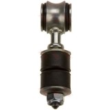 Brat/bieleta suspensie, stabilizator FIAT BRAVO I (182) (1995 - 2001) TRW JTS382