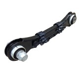 Brat suspensie roata BMW Seria 1 (F20), Seria 2 Cupe (F22, F87), Seria 3 (F30, F35, F80), Seria 4 (F33, F83) SRLine Polonia parte montare : Punte spa