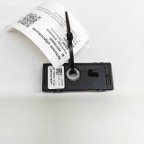 Filtru de antena LAND ROVER RANGE ROVER SPORT II L494 2019 OEM: CPLA-18K891-AA 25788806