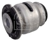 FEBI BILSTEIN 175660 suport,trapez