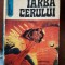 Iarba cerului Constantin Cublesan 1974