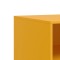 icon 10