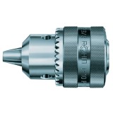 Makita 192887-5 - Mandrina cu cheie 0.5-6.5 mm prindere cu filet 6501/6501K