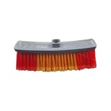 Cumpara ieftin Matura din plastic, 27 cm x 6 cm