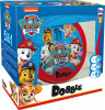 Joc DOBBLE PAW PATROL CZ/SK/RO