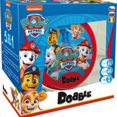 Joc DOBBLE PAW PATROL CZ/SK/RO