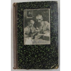 LECONS FRANCAISES DE LITTERATURE ET DE MORALE par M . NOEL , 1862 , PREZINTA HALOURI DE APA SI URME DE UZURA *