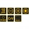 icon 2