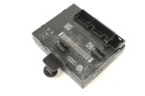 AUDI A6 Allroad 4GH, 4GJ 2016 OEM: 4G8959795J,4G8959795G SKU: 14061267