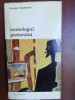 Monologul pictorului- Georges Charbonnier