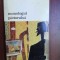 Monologul pictorului- Georges Charbonnier