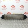 Radiator Intercooler Opel Mokka Chevrolet Trax 1.6-1.7 2012-2019