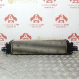 Cumpara ieftin Radiator Intercooler Opel Mokka Chevrolet Trax 1.6-1.7 2012-2019