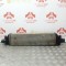 Radiator Intercooler Opel Mokka Chevrolet Trax 1.6-1.7 2012-2019