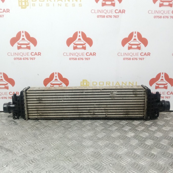 Radiator Intercooler Opel Mokka Chevrolet Trax 1.6-1.7 2012-2019