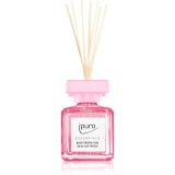 Ipuro Essentials Intense Rose difuzor de aroma 50 ml