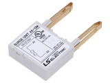 Limitator de Supratensiuni LS ELECTRIC