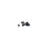 Bosch Regulator, alternator