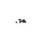 Bosch Regulator, alternator