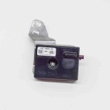 Amplificator de antena LAND ROVER RANGE ROVER EVOQUE L538 2015 OEM: EJ32-18K940-DA
