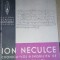 ION NECULCE - CRONICA, volumul 2 (Editia: 1936)