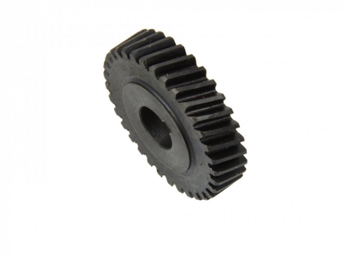 Roata dintata pentru fierastrau (pinion), GEKO G00442